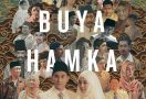 Cerita Fajar Bustomi Membangun Surau dan Kincir Air untuk Film Buya Hamka - JPNN.com