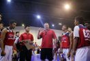 Ramaikan FIBA World Cup 2023, DBL Camp Digelar di Jakarta - JPNN.com