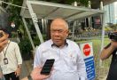 Setelah Diperiksa KPK, Dirut Asabri Wahyu Suparyono Mengaku Dicecar 18 Pertanyaan - JPNN.com
