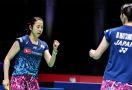 Hasil All England 2023: 1 Cowok India dan 2 Cewek Jepang Masuk 16 Besar - JPNN.com