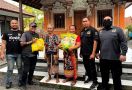 Apresiasi Kepedulian GERAK BS Bali, Ketua MPR Bambang Soesatyo Sampaikan Hal Ini - JPNN.com