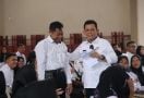 5 Berita Terpopuler: Gaji Guru Honorer Naik, tetapi Harus Ada Jaminan P1, P2, dan P3 Jadi PPPK, wow! - JPNN.com