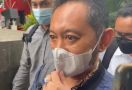 KPK Dalami Aliran Uang Andhi Pramono ke Sejumlah Pihak - JPNN.com