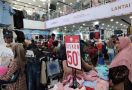 Ria Busana Bakal Bukai Gerai Retail di Tembung Medan - JPNN.com