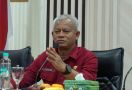 27 PPPK di Garut Ditolak Penempatannya, Pak Sekda Bilang Begini - JPNN.com