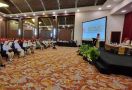 EMUD Lampung Deklarasi Dukung Prabowo Calon Presiden 2024 - JPNN.com