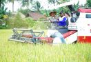 Bupati OKI Puji Kontribusi Besar Gubernur Herman Deru Tingkatkan Produktivitas Pertanian - JPNN.com