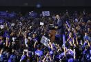 Irwan Fecho: Pidato Politik AHY bisa Menjadi Inspirasi dan Motivasi bagi Generasi Muda - JPNN.com