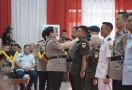 Pesan Komjen Pol Gatot untuk Para Calon Jendral Peserta Sespimti Dikreg 32 - JPNN.com