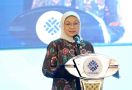 Menaker Ida Fauziyah Dorong Percepatan Pemulihan Ekonomi di Sektor Ketenagakerjaan - JPNN.com