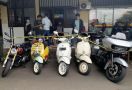 Pejabat Disdik Riau yang Memengaruhi Kepsek Ikut Robot Trading ATG Siap-Siap Saja - JPNN.com
