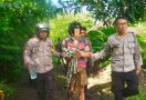 Pembunuh Sadis di Lombok Tengah Terancam Dibui Seumur Hidup - JPNN.com