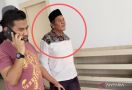 Terpidana Korupsi Buron Kejari Mataram Ditangkap Tim Tabur Kejagung di Batam - JPNN.com