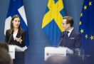 Swedia Yakin Turki Bakal Melunak soal NATO Setelah Pemilu - JPNN.com
