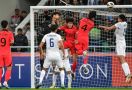2 Lawan Indonesia di Fase Grup Tembus Final Piala Asia U-20 - JPNN.com