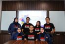 Kelas Pintar Menggelar Rangkaian Webinar di Pulau Jawa, Bali, dan Sumatera - JPNN.com