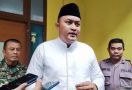 TPP ASN 3 Bulan belum Dibayar, Ketua DPRD Kabupaten Bogor Kecewa, Begini Penjelasan Pemkab - JPNN.com