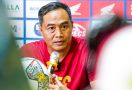 PSM vs Bhayangkara FC: The Guardian Janjikan Ini - JPNN.com