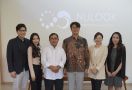 Tidak Perlu Jauh ke Korea, Klinik Estetika Medis NULOOK Hadir di Bali - JPNN.com