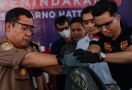 Bea Cukai Soekarno-Hatta Musnahkan Banyak Barang Hasil Penindakan, Nilainya Fantastis! - JPNN.com