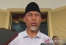 Mahyeldi: Sumbar Punya Potensi Pengembangan Budi Daya Lobster - JPNN.com