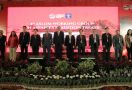 Dirjen AHU: Perjanjian Ekstradisi ASEAN Bentuk Komitmen Melawan Kejahatan Transnasional - JPNN.com