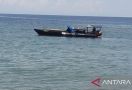3 Pelaku Pengeboman Ikan di Sekitar Pantai Luwuk Banggai Dibekuk KKP - JPNN.com