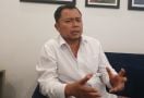 Andalkan Caleg Muda, DPD NasDem Lombok Tengah Bidik 6 Kursi - JPNN.com