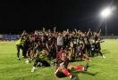 Ini Jadwal Tiga Pertandingan PSM Makassar, Penentu Juara Liga 1 - JPNN.com