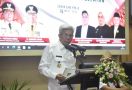 Wagub Mawardi Yahya Puji Peran UMKM Mendorong Perekonomian Daerah - JPNN.com