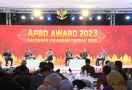 Inilah Daerah Penerima APBD Award 2023 dari Kemendagri - JPNN.com
