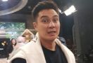 Baim Wong Kembali Bikin Konten Berbagi Pada Bulan Ramadan, Siap-Siap - JPNN.com
