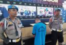 6 Fakta Kasus Mutilasi di Bogor, Potongan Kaki Kiri Ditemukan di Banten - JPNN.com