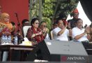 Megawati: Perjuangan Memerdekakan Indonesia Berawal dari Desa - JPNN.com