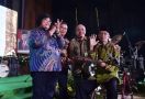 Menteri Siti Merefleksikan 9 Tahun Bersama KLHK, Banyak Pembenahan dan Peningkatan - JPNN.com