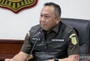 2 Terdakwa Tragedi Kanjuruhan Divonis Bebas, JPU Ajukan Kasasi - JPNN.com