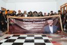 Masyarakat Budaya Jawa Barat Deklarasikan Dukungan Untuk Ganjar - JPNN.com
