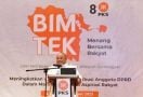 Habib Aboe: Sumbagsel Harus Menjadi Lumbung Suara Nasional bagi PKS - JPNN.com