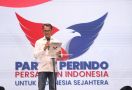 Partai Perindo Bicara Soal Kandidat Presiden, Begini - JPNN.com