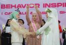 Srikandi Ganjar Gelar Fashion Show Untuk Asah Bakat Perempuan - JPNN.com