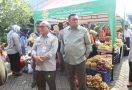 Sambut Ramadan-Idulfitri, Kementan Gelar Bazar Tani Pangan Murah - JPNN.com