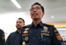 Bea Cukai Soekarno-Hatta Membatasi Barang Bawaan Penumpang dari Luar Negeri - JPNN.com