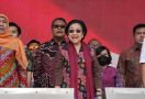 Simak! Begini Arahan Ketua Dewan Pengarah BPIP Megawati untuk Kades Seluruh Indonesia - JPNN.com
