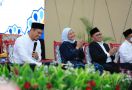 Menaker Ida: Semua Pegawai Kemnaker Tetap Produktif Selama Ramadan - JPNN.com
