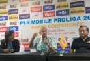 Penggemar Bola Voli di Indonesia Tinggi, Presiden FIVB Sampai Takjub - JPNN.com