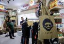 PYCH Store Bawa Produk UMKM Papua Tembus Pasar Nasional - JPNN.com