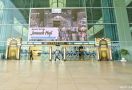 Menhub Budi Pastikan Bandara Kertajati Siap Melayani Penerbangan Haji 2023 - JPNN.com