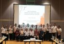 BPIP Kawal Penyusunan Buku Teks Utama Pendidikan Pancasila - JPNN.com