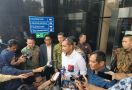 Wamenkumham Siap-siap Saja, Laporan Suap dari PT CLM Masuk Tahap Penyelidikan KPK - JPNN.com