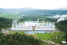 Pertamina Geothermal Energy Sukses Bukukan Pendapatan dari Kredit Karbon - JPNN.com